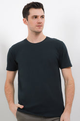 CDL T-Shirt Pria J0097P06H